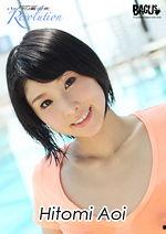 国产美女直播在线观看,精彩瞬间在线呈现